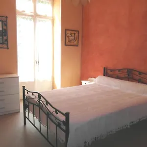 Bruyere Appartement Cauterets
