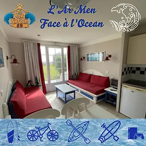 Armen Appartement Guilvinec